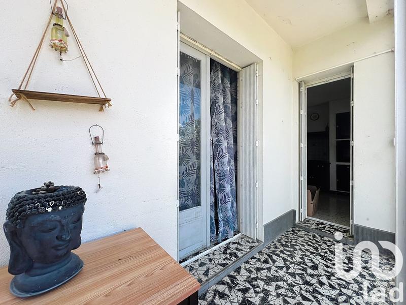 Maison - 176 m² - 7 pièces