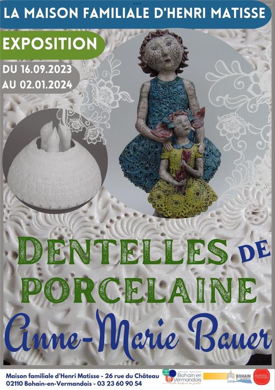 Sortir à Itancourt, agenda des événements : Brocante, Concert, Enfants,  Exposition (02240) - Alentoor