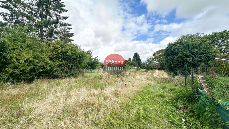 Maison de village - 75 m² - 4 pièces