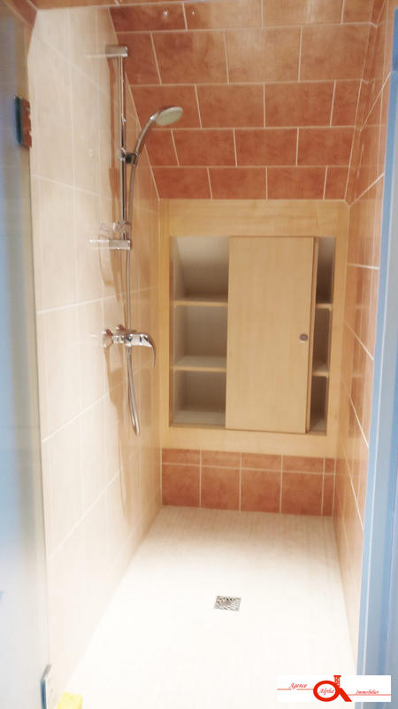 Maison - 147 m² - 5 pièces