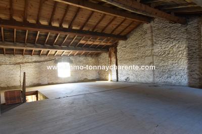 Maison - 600 m² - 11 pièces