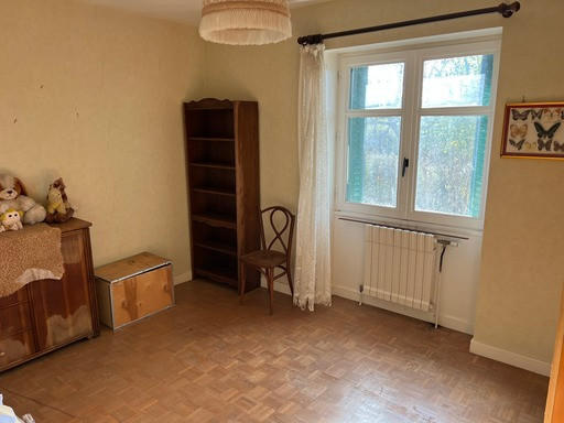 Maison - 149 m² - 5 pièces