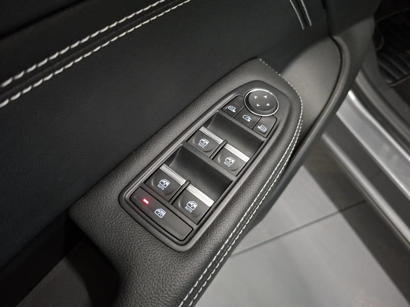 Renault Arkana TCe 140 Edc Fap - 21b Intens