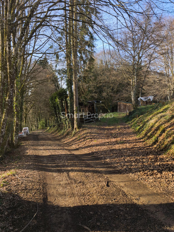 Maison - 119 m² - 5 pièces