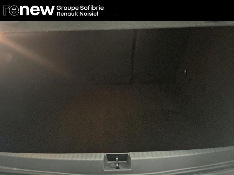 Dacia Duster Eco-G 100 4x2 Confort