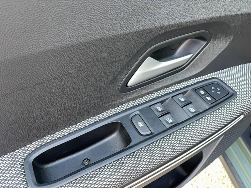 Dacia Jogger Hybrid 140 5 places Extreme