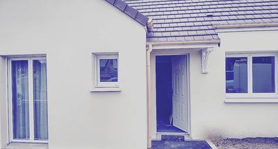 Cabinet des Beaux Vents