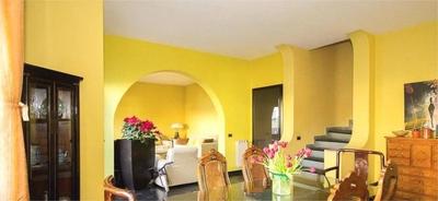 Maison de ville - 122 m² - 5 pièces