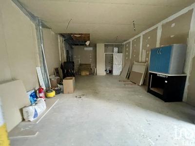 Local commercial - 600 m²