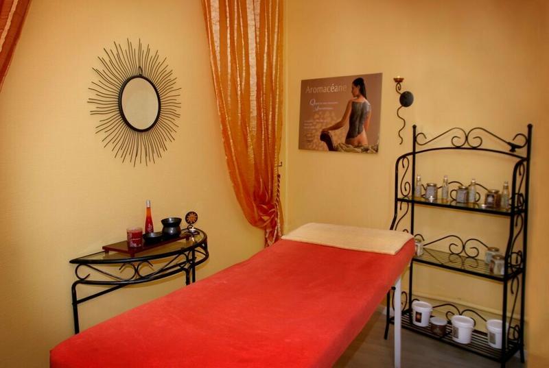 Local commercial - 150 m²