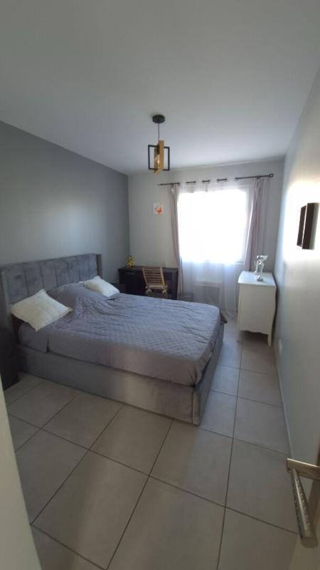 Villa - 104 m² - 5 pièces