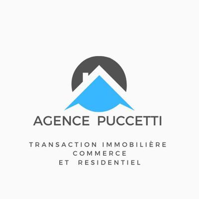 Fonds de commerce - Bureau - 300 m²