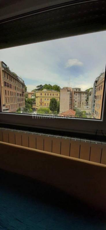 Appartement - 110 m² - 5 pièces