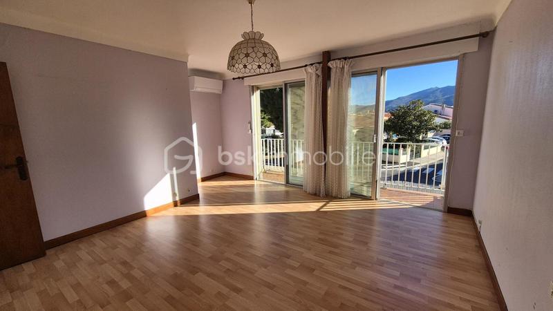 Maison - 152 m² - 7 pièces