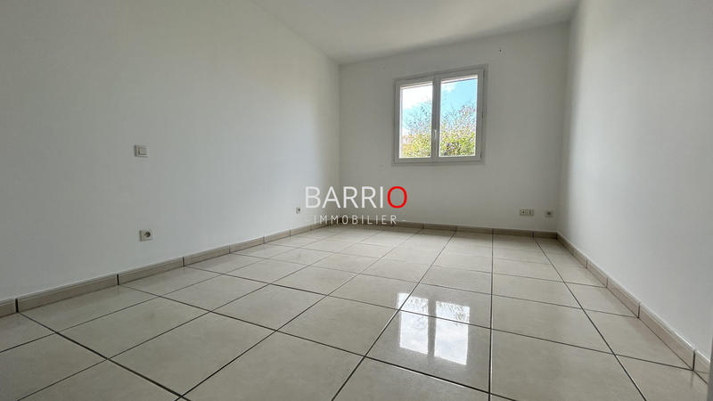 Maison - 144 m² - 5 pièces