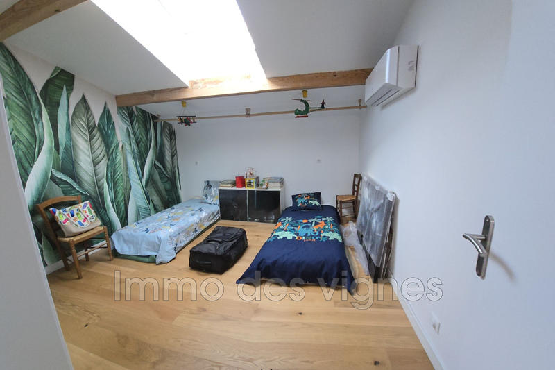 Maison - 163 m² - 4 pièces