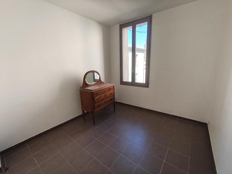 Maison ancienne - 278 m² - 4 pièces