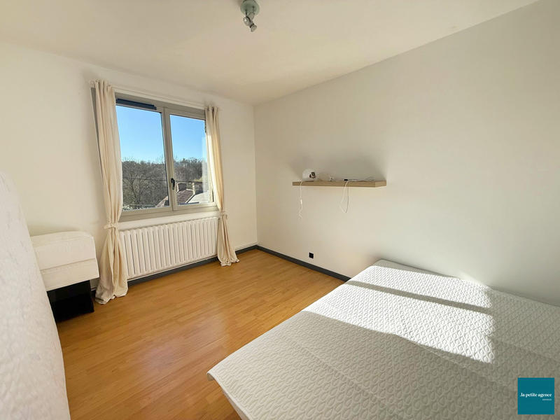 Maison ancienne - 211 m² - 9 pièces