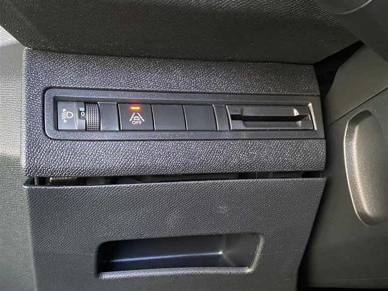 Peugeot 3008 Hybrid 225 e-Eat8 Allure Pack