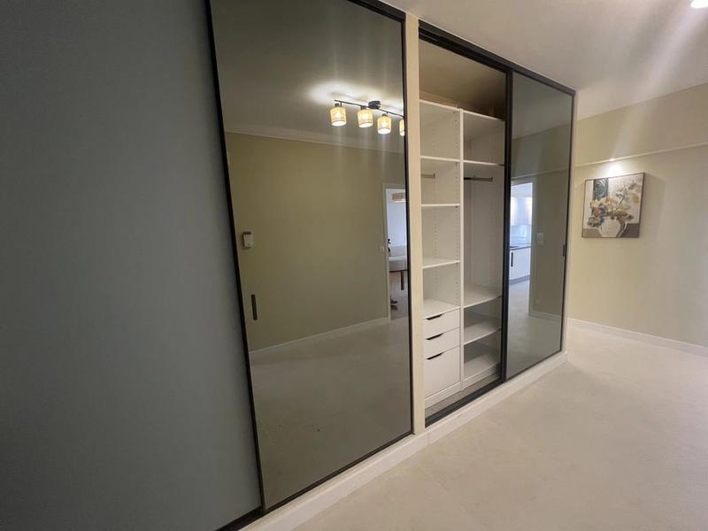 Appartement - 3 pièces