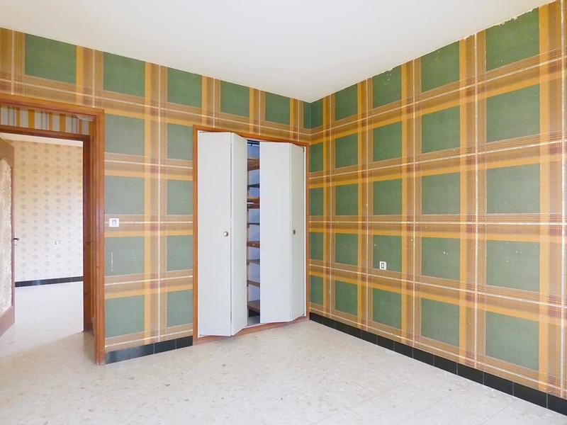 Villa - 159 m² - 5 pièces