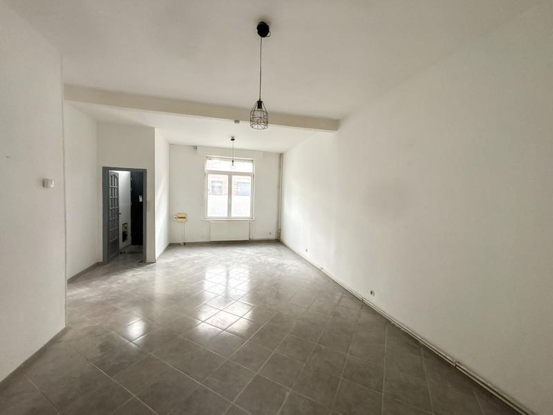 Maison - 109 m² - 4 pièces