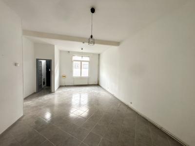 Maison - 109 m² - 4 pièces