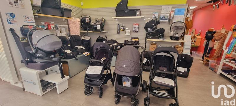 Local commercial - 70 m²