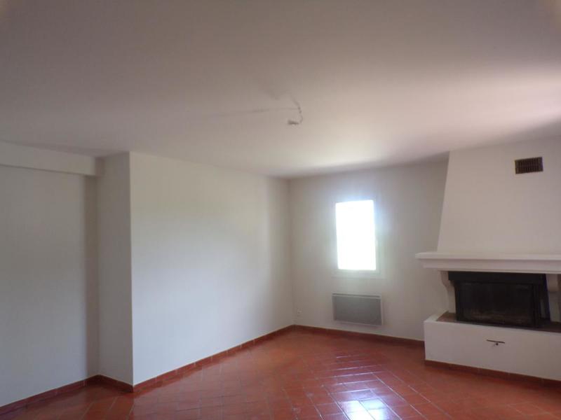 Maison - 140 m² - 4 pièces