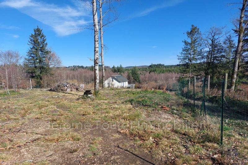 Propriété - 58 m² - 2 pièces