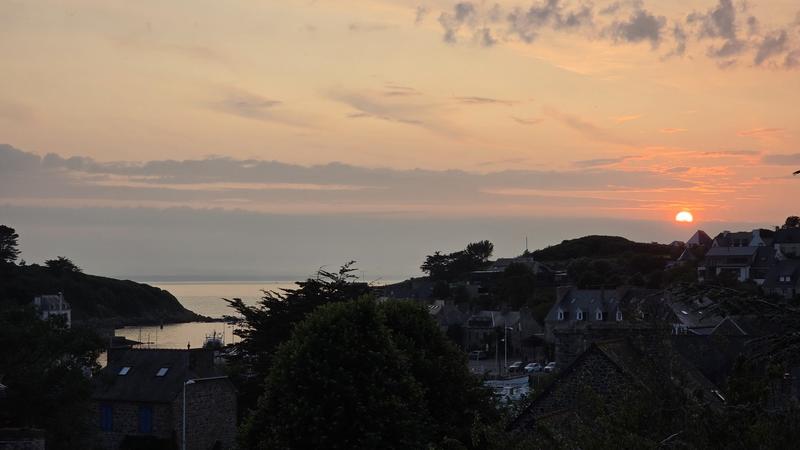 Appartement - 137 m² - 5 pièces