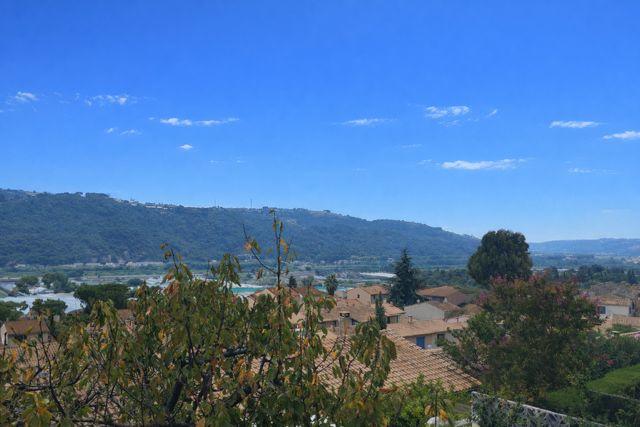 Maison - 98 m² - 5 pièces