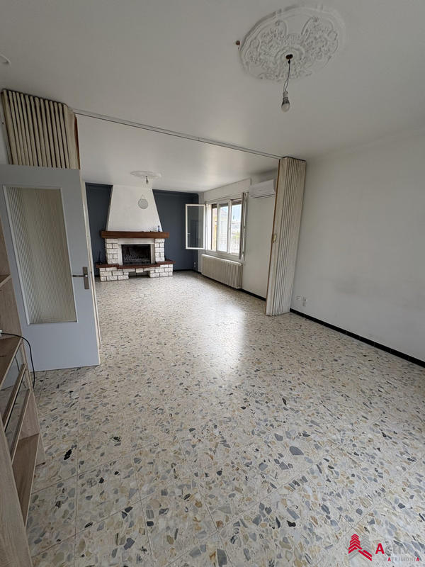 Villa - 170 m² - 5 pièces