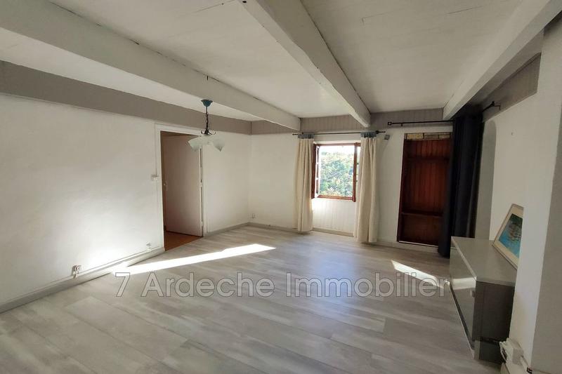 Maison - 103 m² - 6 pièces