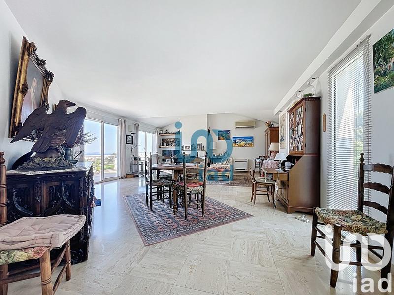 Maison de maîtres - 200 m² - 6 pièces