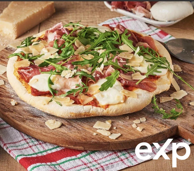 Fonds de commerce - 180 m²