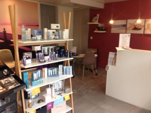 Institut Ophélia - Eveil&amp;Sens