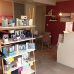 Institut Ophélia - Eveil&amp;Sens