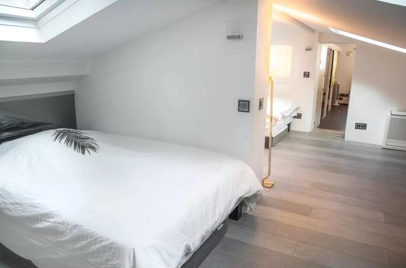 Maison - 172 m² - 10 pièces