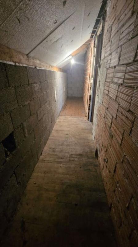 Maison - 107 m² - 6 pièces