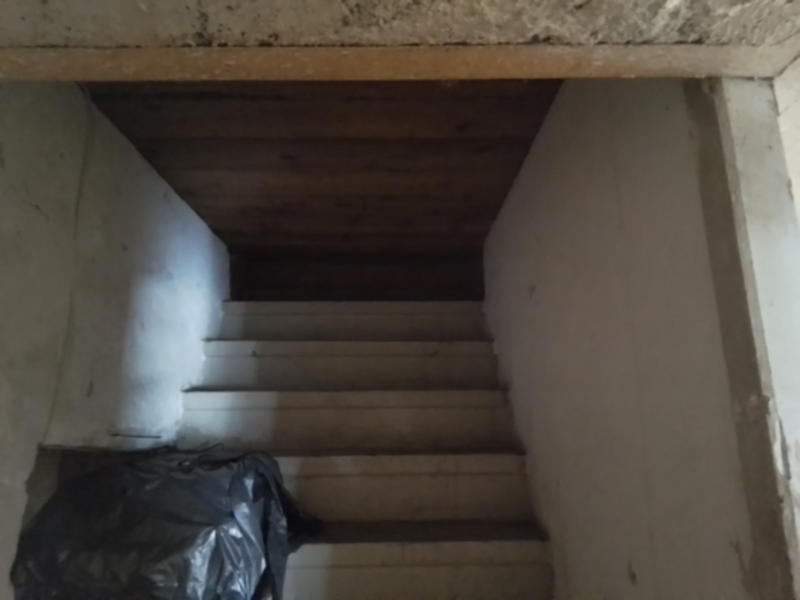 Propriété - 275 m² - 8 pièces