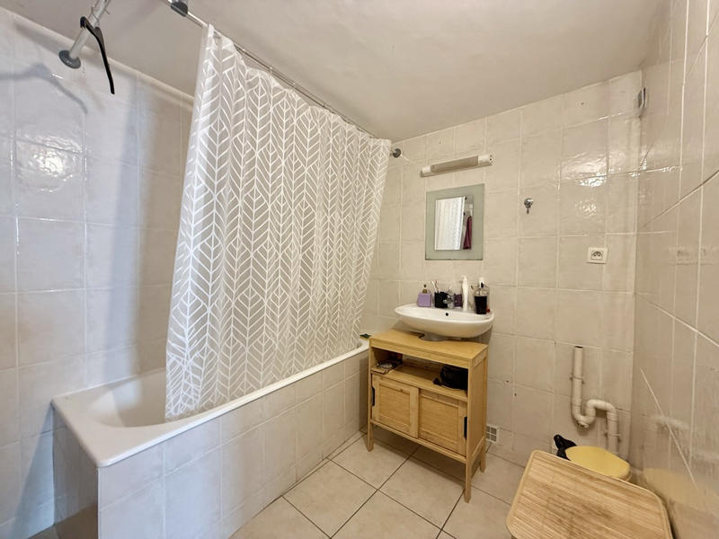 Immeuble - 142 m² - 6 pièces