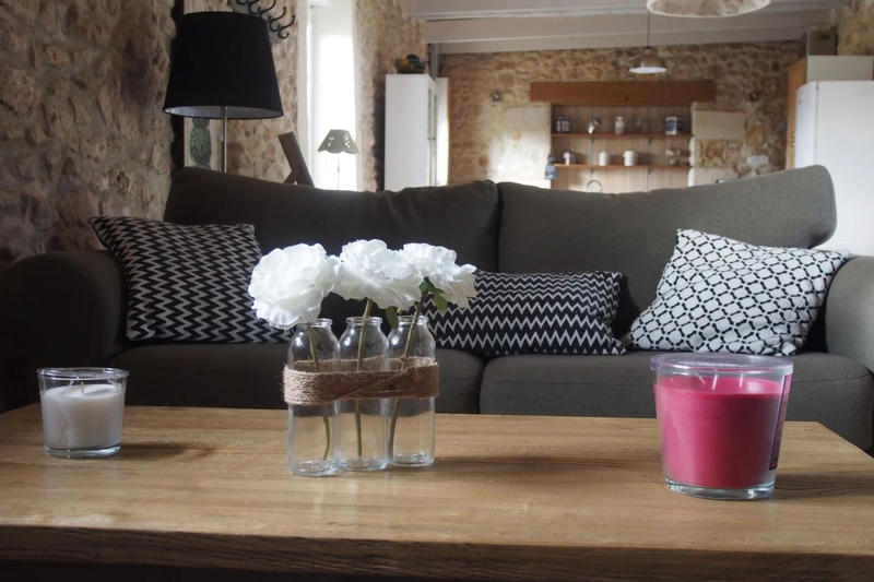 Maison - 594 m² - 15 pièces