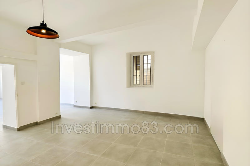 Appartement - 71 m² - 4 pièces