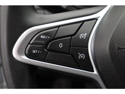 Renault Clio Blue dCi 100 - 21n Business