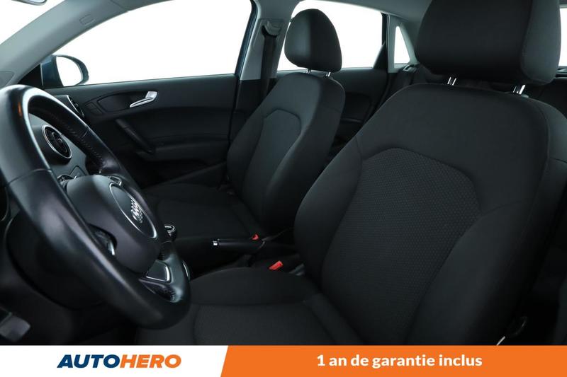 Audi A1 sportback 1.0 Tfsi 95 ch