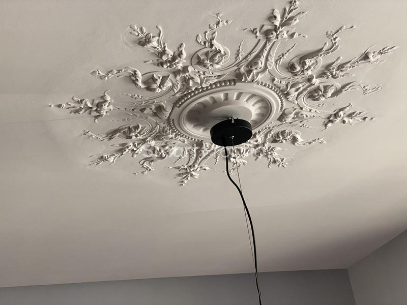 Appartement - 53 m² - 2 pièces