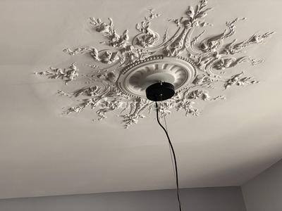 Appartement - 53 m² - 2 pièces