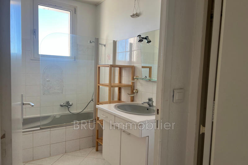 Appartement - 78 m² - 3 pièces