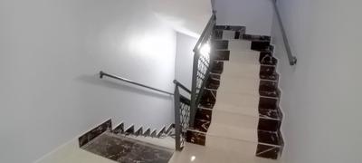 Appartement - 101 m² - 4 pièces